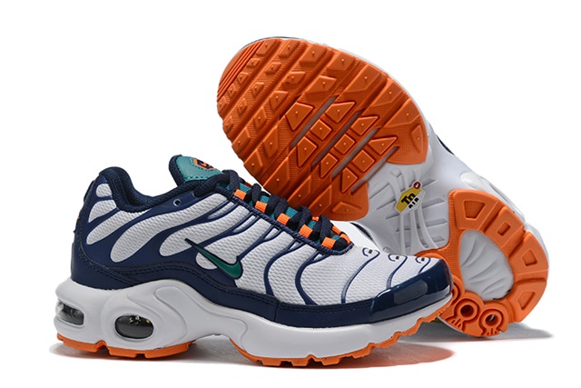 kid air max TN shoes 2024-11-20-036